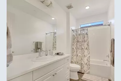 82676 Burnette Drive, Indio, CA 92201 - Photo 21