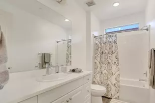 82676 Burnette Dr, Indio, CA 92201 - Photo 21