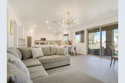 82676 Burnette Drive, Indio, CA 92201 - Photo 13