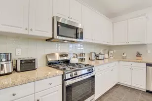 82676 Burnette Dr, Indio, CA 92201 - Photo 3