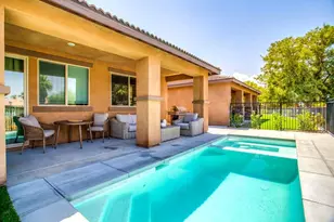 82676 Burnette Dr, Indio, CA 92201 - Photo 29