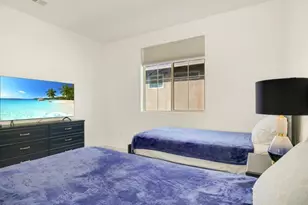 82676 Burnette Dr, Indio, CA 92201 - Photo 19