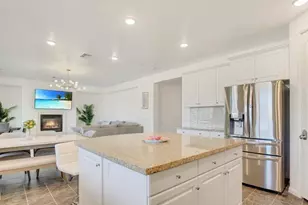 82676 Burnette Dr, Indio, CA 92201 - Photo 7