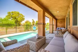 82676 Burnette Dr, Indio, CA 92201 - Photo 31