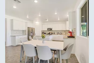 82676 Burnette Drive, Indio, CA 92201 - Photo 9