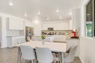 82676 Burnette Dr, Indio, CA 92201 - Photo 9