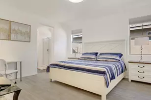 82676 Burnette Dr, Indio, CA 92201 - Photo 23