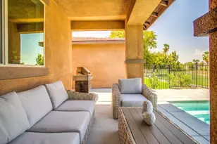 82676 Burnette Dr, Indio, CA 92201 - Photo 41