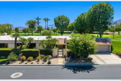 26 Stanford Drive, Rancho Mirage, CA 92270 - Photo 33