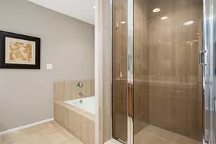 26 Stanford Dr, Rancho Mirage, CA 92270 - Photo 21