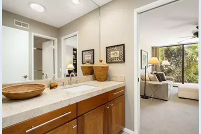 26 Stanford Drive, Rancho Mirage, CA 92270 - Photo 23