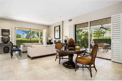 26 Stanford Drive, Rancho Mirage, CA 92270 - Photo 3