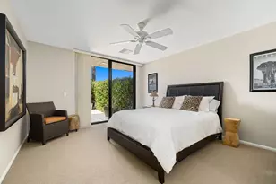 26 Stanford Dr, Rancho Mirage, CA 92270 - Photo 25