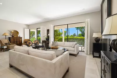 26 Stanford Drive, Rancho Mirage, CA 92270 - Photo 5