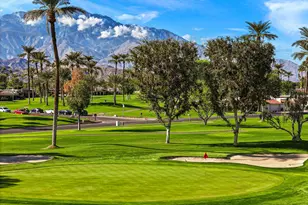 26 Stanford Dr, Rancho Mirage, CA 92270 - Photo 35