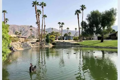 74711 Dillon Road ##387, Desert Hot Springs, CA 92241 - Photo 29