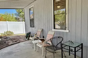 74711 Dillon Road #, Desert Hot Springs, CA 92241 - Photo 51