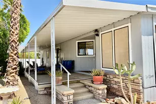 74711 Dillon Road #, Desert Hot Springs, CA 92241 - Photo 5