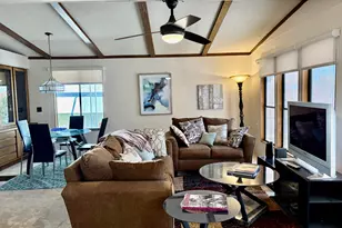 74711 Dillon Road #, Desert Hot Springs, CA 92241 - Photo 9