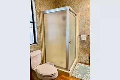 74711 Dillon Road ##387, Desert Hot Springs, CA 92241 - Photo 23