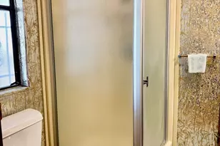 74711 Dillon Road #, Desert Hot Springs, CA 92241 - Photo 23