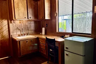 74711 Dillon Road #, Desert Hot Springs, CA 92241 - Photo 25