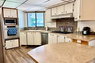 74711 Dillon Road #, Desert Hot Springs, CA 92241 - Photo 13