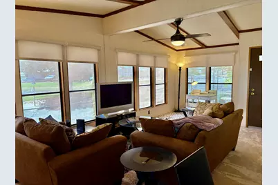 74711 Dillon Road ##387, Desert Hot Springs, CA 92241 - Photo 11