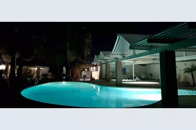 74711 Dillon Road ##387, Desert Hot Springs, CA 92241 - Photo 35