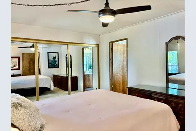 74711 Dillon Road ##387, Desert Hot Springs, CA 92241 - Photo 17