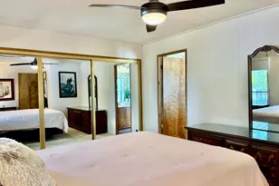 74711 Dillon Road #, Desert Hot Springs, CA 92241 - Photo 17