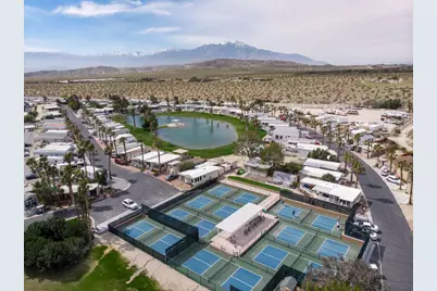 74711 Dillon Road ##387, Desert Hot Springs, CA 92241 - Photo 43