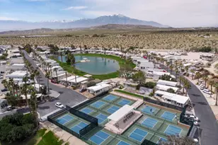 74711 Dillon Road #, Desert Hot Springs, CA 92241 - Photo 43