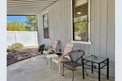 74711 Dillon Road ##387, Desert Hot Springs, CA 92241 - Photo 7