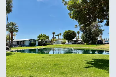 74711 Dillon Road ##387, Desert Hot Springs, CA 92241 - Photo 1