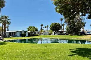 74711 Dillon Road #, Desert Hot Springs, CA 92241 - Photo 1
