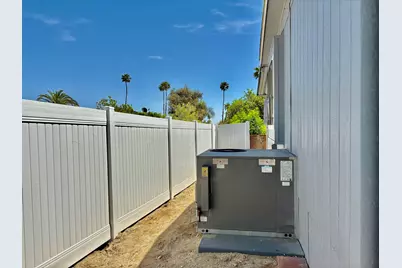 74711 Dillon Road ##387, Desert Hot Springs, CA 92241 - Photo 27