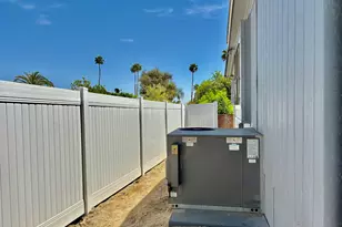 74711 Dillon Road #, Desert Hot Springs, CA 92241 - Photo 27