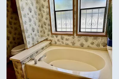 74711 Dillon Road ##387, Desert Hot Springs, CA 92241 - Photo 19