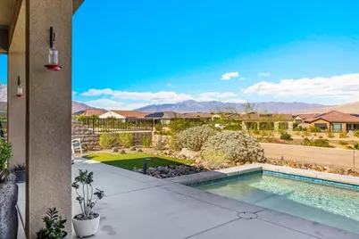 97 Zinfandel, Rancho Mirage, CA 92270 - Photo 45