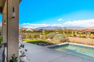 97 Zinfandel, Rancho Mirage, CA 92270 - Photo 45