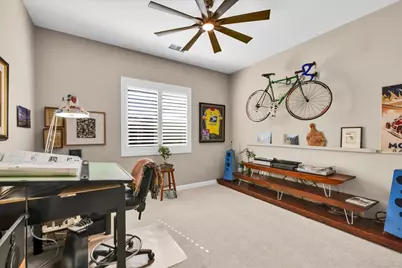 97 Zinfandel, Rancho Mirage, CA 92270 - Photo 29