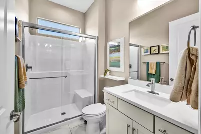 97 Zinfandel, Rancho Mirage, CA 92270 - Photo 31