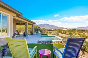 97 Zinfandel, Rancho Mirage, CA 92270 - Photo 39