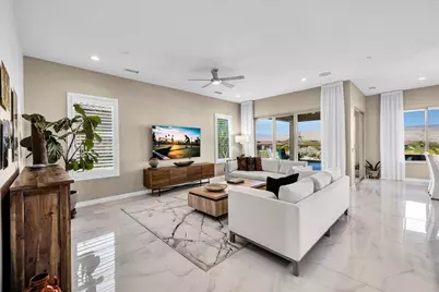 97 Zinfandel, Rancho Mirage, CA 92270 - Photo 9