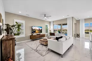 97 Zinfandel, Rancho Mirage, CA 92270 - Photo 9