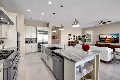 97 Zinfandel, Rancho Mirage, CA 92270 - Photo 17