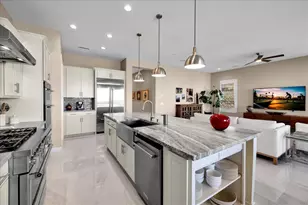 97 Zinfandel, Rancho Mirage, CA 92270 - Photo 17