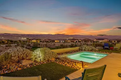 97 Zinfandel, Rancho Mirage, CA 92270 - Photo 57