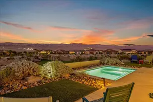97 Zinfandel, Rancho Mirage, CA 92270 - Photo 57